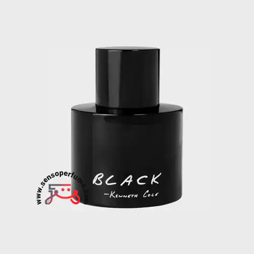 عطر ادکلن کنت کول بلک